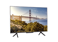 Amazon B09N6LRBTR