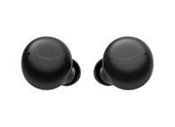 Amazon Echo Buds (2023)