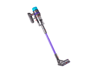 Dyson Gen5detect