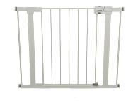 Safety 1st Easy Install Walk Through Gate
