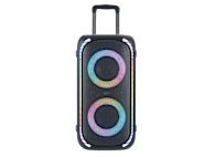 Onn Large Party Speaker Gen 2