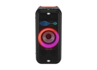 LG XBOOM XL7