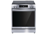 Best Black Friday Deals on Ranges Consumer Reports