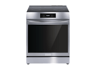 Frigidaire Gallery FCFI3083AS