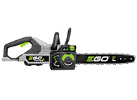 Ego CS1611
