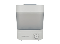 Philips Avent Advanced Electric Steam Sterilizer SCF29300
