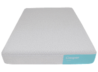 Casper Snow