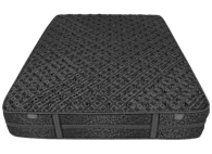 Bob-O-Pedic Treasure Cushion Dual