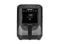 Best Air Fryers of 2024 Consumer Reports
