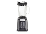 Best Blenders for 100 or Less Consumer Reports