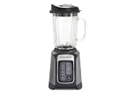 BRANDLESS PRO BLENDER 100$ surprised me 