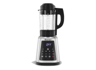 Blenders on sale (18 products) compare price now »