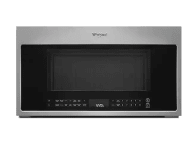 https://crdms.images.consumerreports.org/c_lfill,w_195,q_auto,f_auto,dpr_1/prod/products/cr/models/410200-over-the-range-microwave-ovens-whirlpool-wmh78519lz-10036055