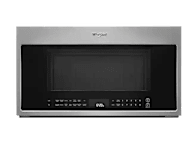 5 Best Microwaves for Dorms - Jan. 2024 - BestReviews