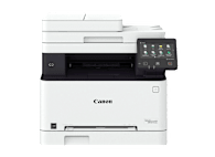 Canon Color imageCLASS MF654Cdw