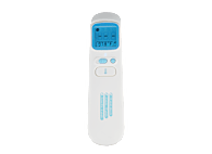 Goodbaby Digital Ear Thermometer