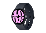 Samsung Galaxy Watch6 LTE (40mm)