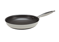 Anolon Achieve Hard Anodized Nonstick