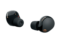 https://crdms.images.consumerreports.org/c_lfill,w_195,q_auto,f_auto,dpr_1/prod/products/cr/models/410370-noise-canceling-wireless-earbuds-sony-wf1000xm5-10035949