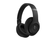 Beats by Dr. Dre Beats Studio Pro