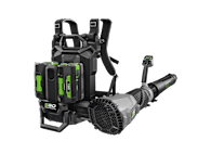 Ego LBPX8004-2