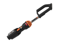 Worx WG585