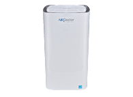 AirDoctor AD5500