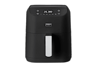 Bella Pro Series 90165