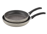 Ballarini Parma Non-Stick