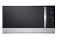Best over the range deals microwave brands 2020