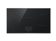 LG Studio CBIS3618BE