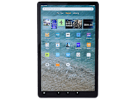 Amazon Fire Max 11