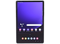 Samsung Galaxy Tab S9 (128GB)