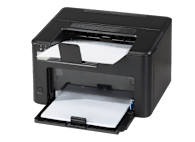 Canon imageCLASS LBP122dw