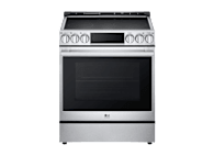 LG Studio LSIS6338FE