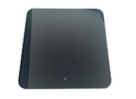 Greater Goods AccuCheck Digital Bathroom Scale