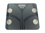 Posture Bveiugn Digital Accurate Bathroom Smart Scale