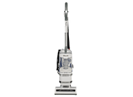 Shark Navigator Lift-Away LA300