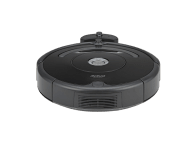 iRobot Roomba i3+ EVO Vacuum Cleaner Review - Consumer Reports