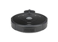 Best Robotic Vacuums for Pet Hair Consumer Reports