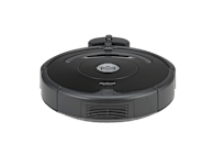 iRobot Roomba 675 (Target)