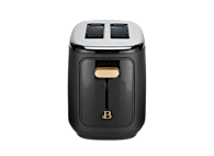 Consumer reports best 4 slice toaster new arrivals