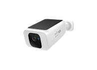 Eufy Solo Cam S230