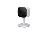 Eufy Indoor Cam C120