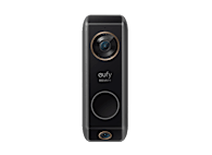 Eufy Video Doorbell (Wired) S330