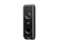 Eufy Video Doorbell S330