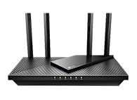 TP-Link Archer AX55 Pro AX3000