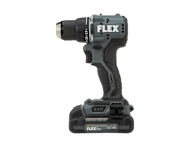 Flex FX1131-1A