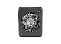 Vornado VMHi600