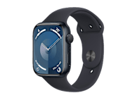 Apple Watch Series 9 GPS (45mm)